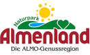 almenland, almenland steiermark almenland fladnitz teichalm, almenland rechberg steiermark, almenland graz umgebung steiermark-Pröllhofer Almenland Logo